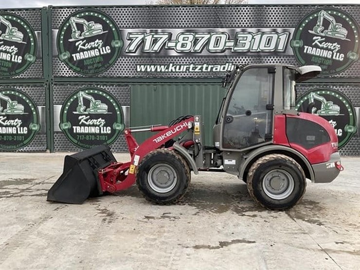 takeuchi-tw60-2-image-1