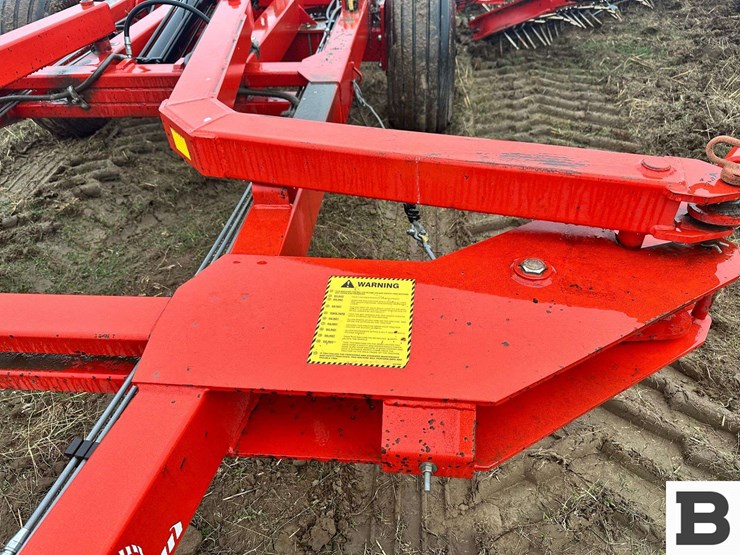 2013-rite-way-mh6500-image-27