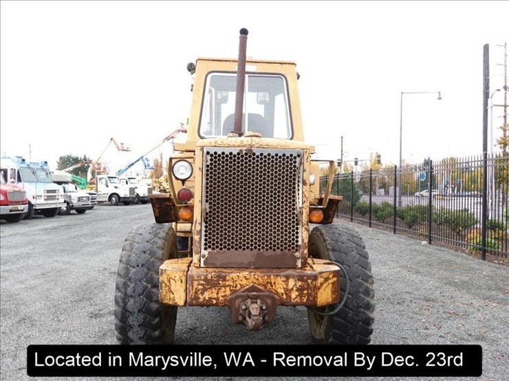 1981-caterpillar-920-image-24