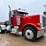2003-peterbilt-379-image-2