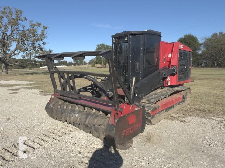 fecon-ftx150-image-3