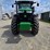 2013-john-deere-7280-image-2