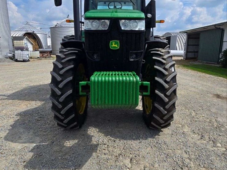 2013-john-deere-7280-image-2