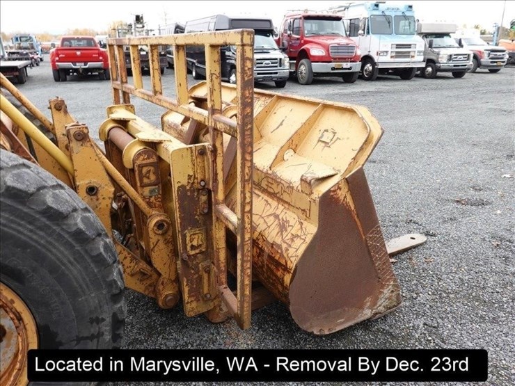 1981-caterpillar-920-image-26