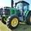 john-deere-6125-image-2
