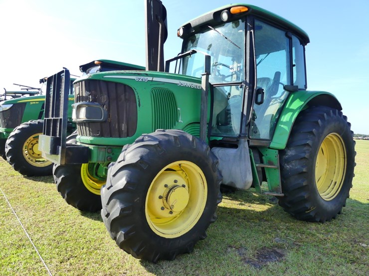 john-deere-6125-image-2