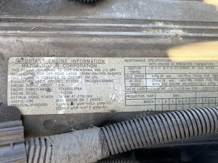 hyster-s40ft-image-11