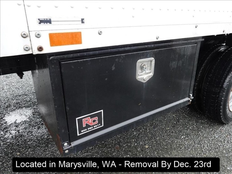 2000-ford-f450-image-17