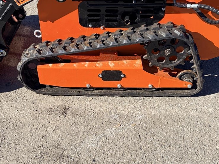 2025-sdlool-sl36-skid-steer-image-8