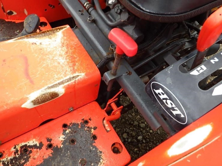 kubota-l2501-image-23