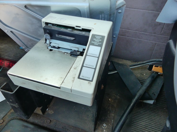 international-4800-image-16