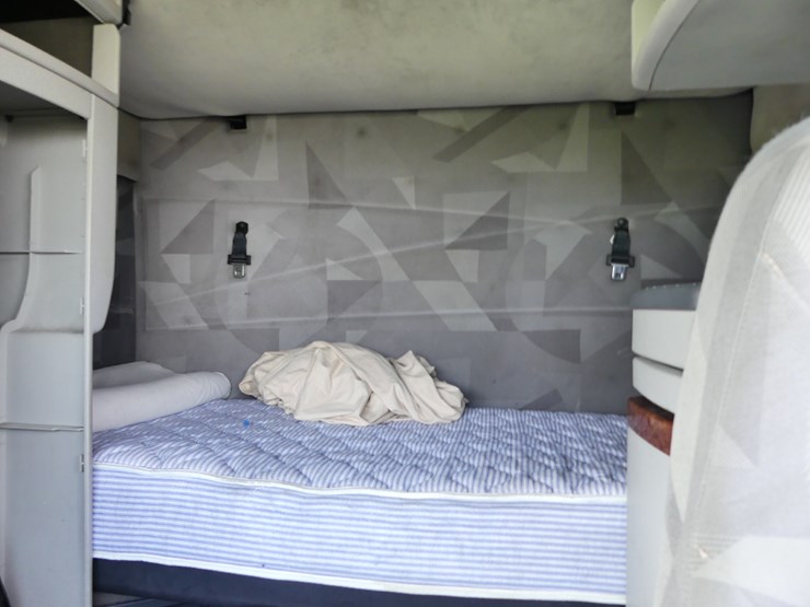 2009-fontaine-102"-image-26