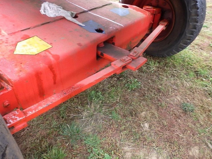 snorkel-tba60f0-telescopic-boom-lift-image-20