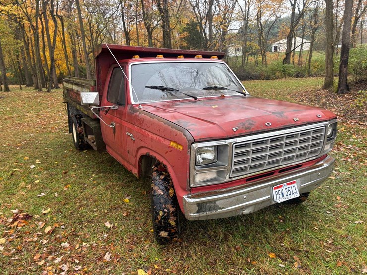 1980-ford-f350-image-3