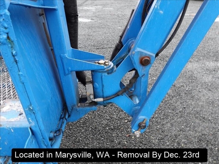 genie-z34/22dc-image-16