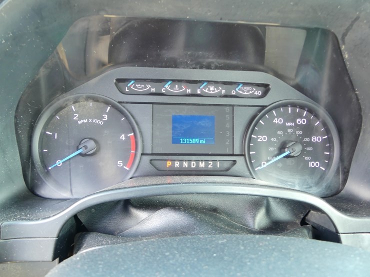 2017-ford-f450-xl-image-15