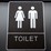 portable-toilet-w/-shower-image-15