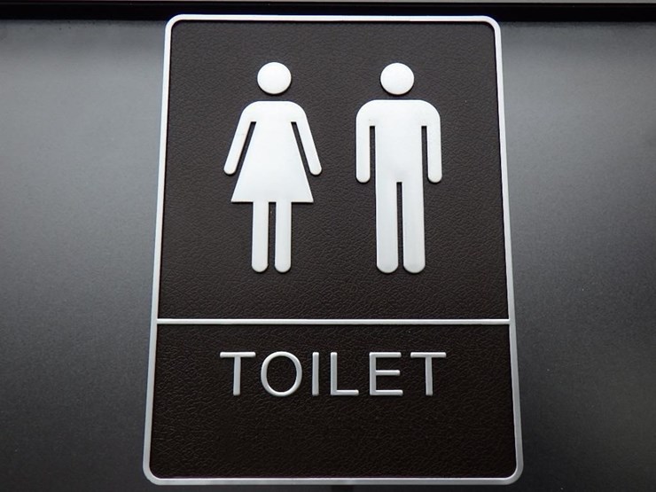 portable-toilet-w/-shower-image-15