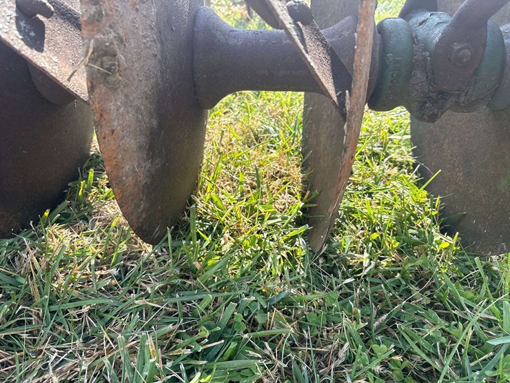 8'-john-deere-disk-image-4