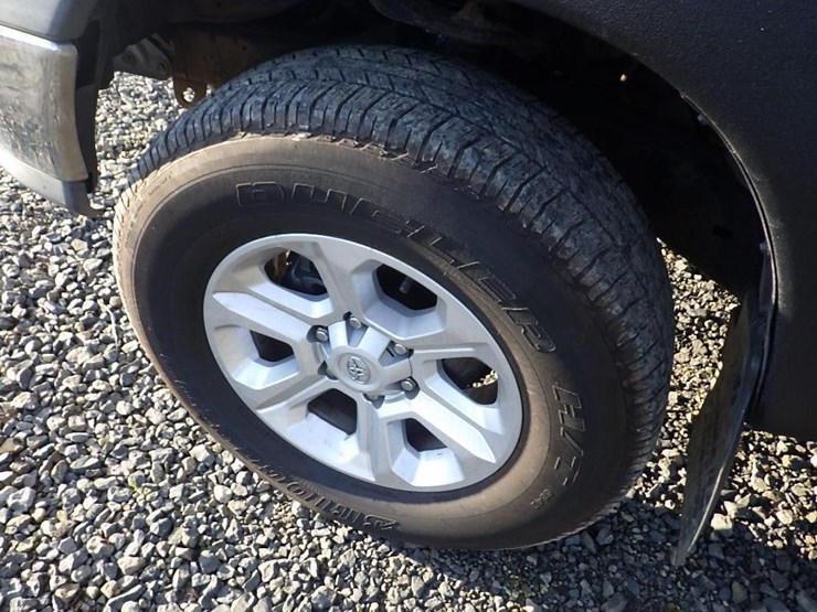 toyota-tundra-image-23