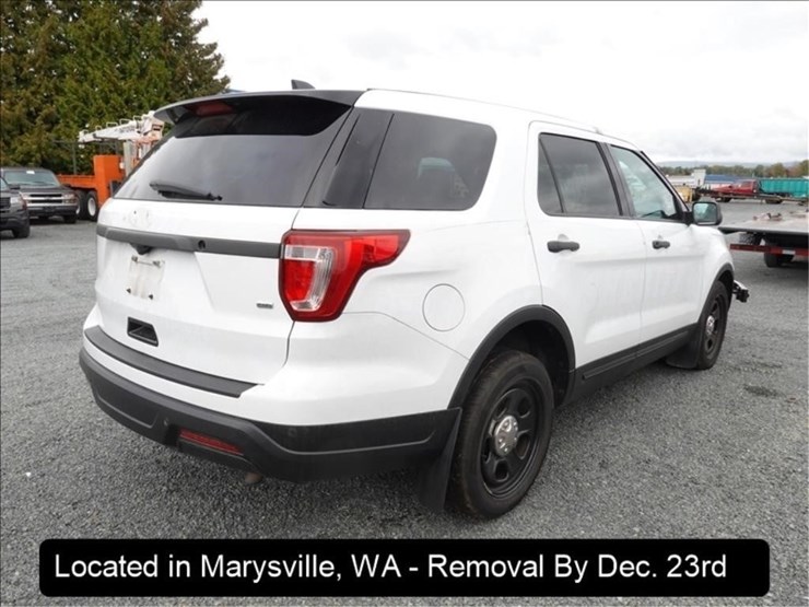 ford-explorer-image-9