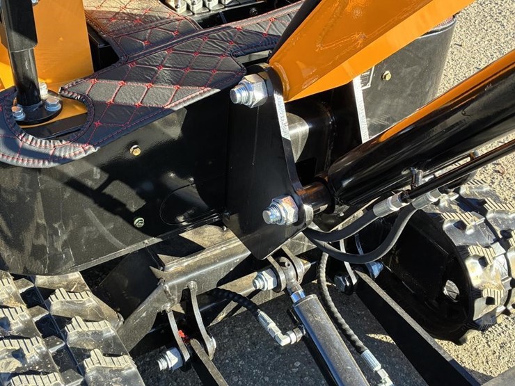 2025-vicsec-vc15-excavator-image-6