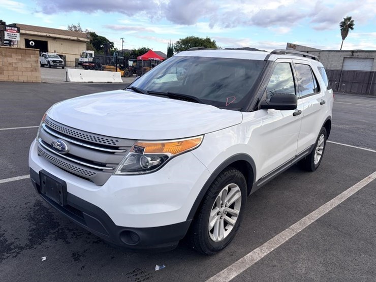 ford-explorer-image-1