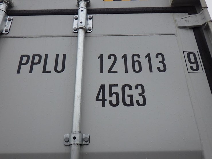 high-cube-multi-door-container-40'-image-3