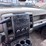 dodge-ram-2500-image-10
