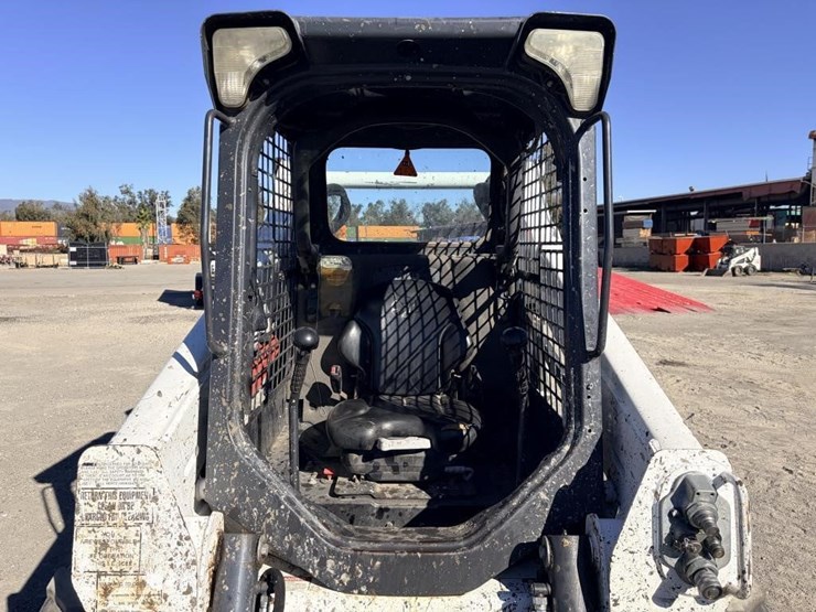 bobcat-s570-image-11