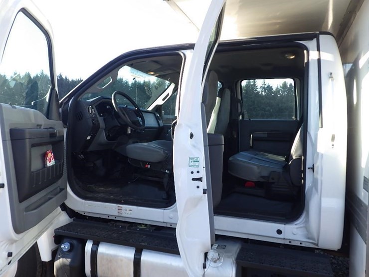 ford-f650-image-26