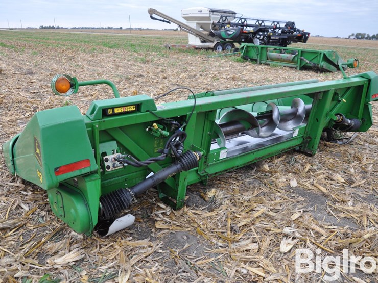 john-deere-693-image-7