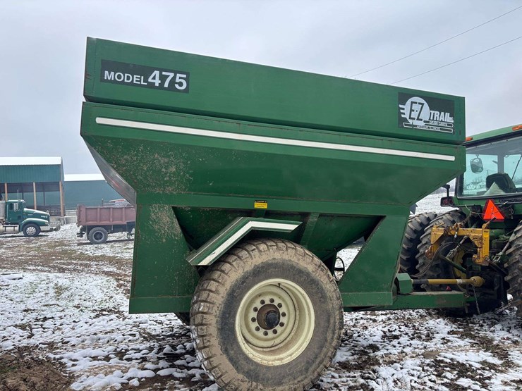 1993-ez-trail-475-image-3