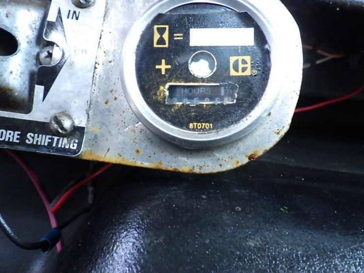 international-4900-image-48