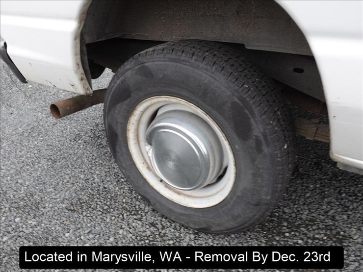 2006-ford-e350-image-12