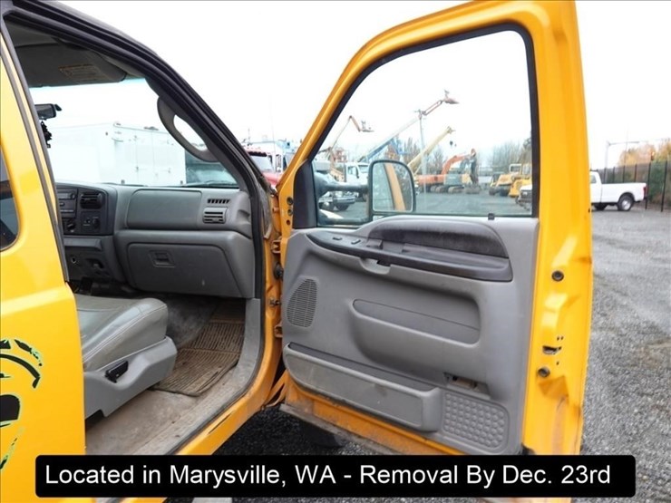 2005-ford-f450-image-7