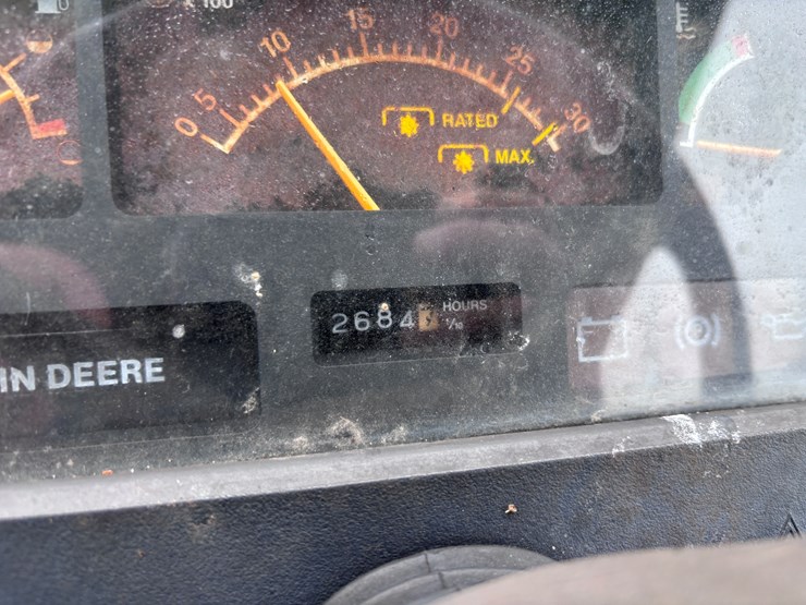 john-deere-790-image-10