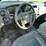2013-ford-f150-xl-image-10