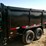maxx-d-t.pull-14ftx7ft-dump-trlr-w/-3ft-sides-mso-image-2