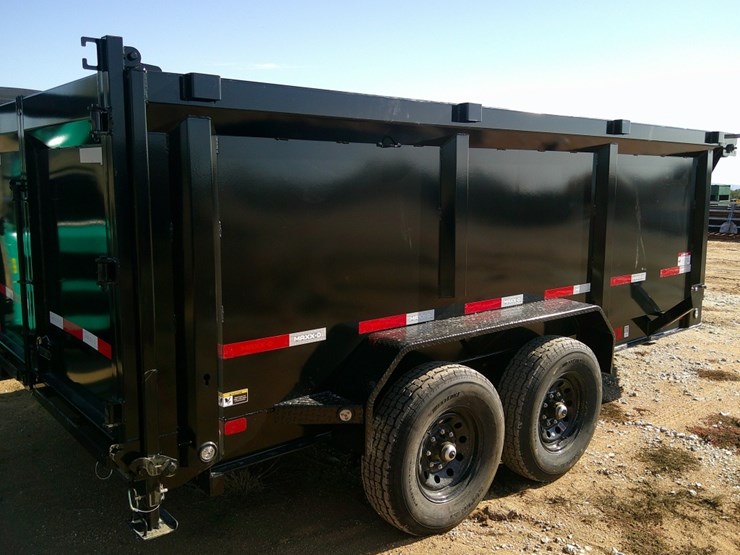 maxx-d-t.pull-14ftx7ft-dump-trlr-w/-3ft-sides-mso-image-2