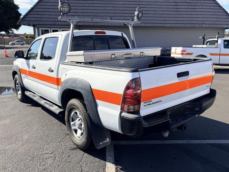 toyota-tacoma-image-4