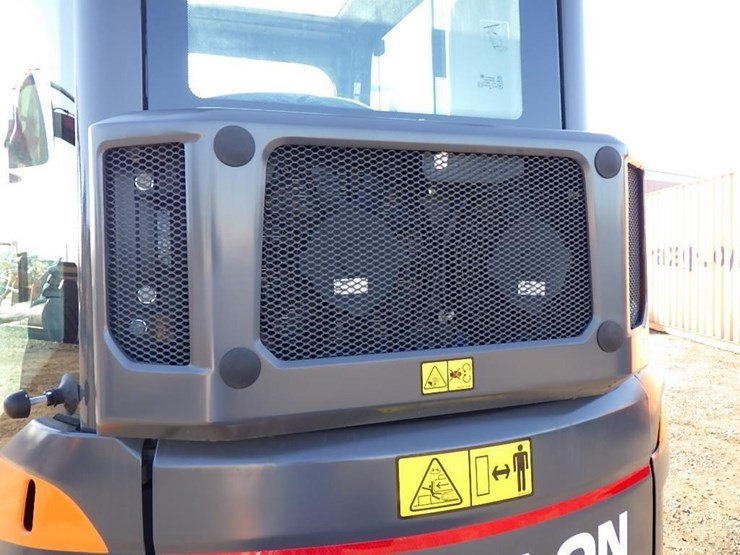 doosan-dx35z-image-19