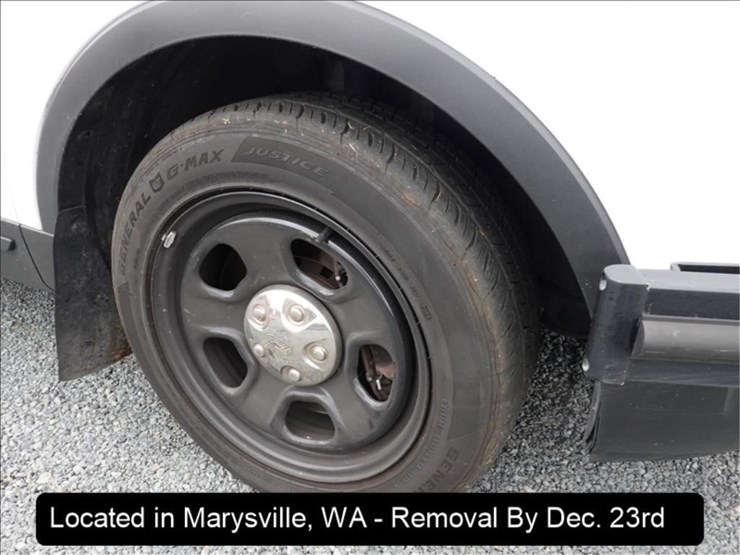 ford-explorer-image-15