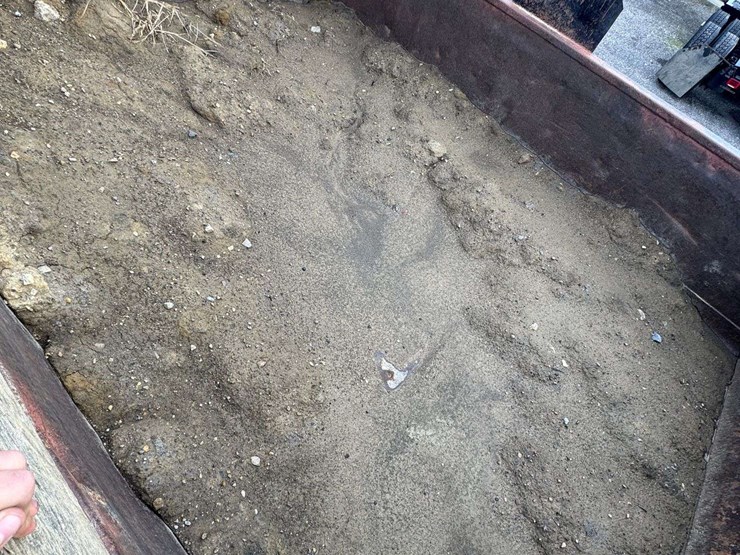 1995-gmc-kodiak-dump-truck-image-8