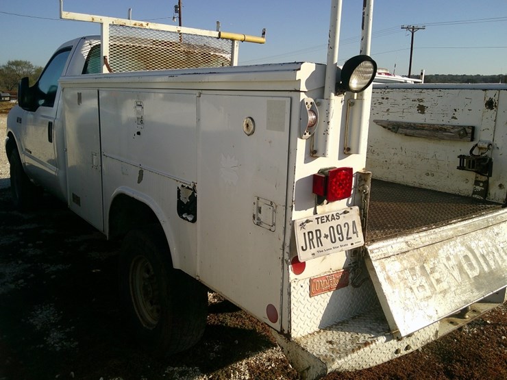 2000-ford-f350-image-3