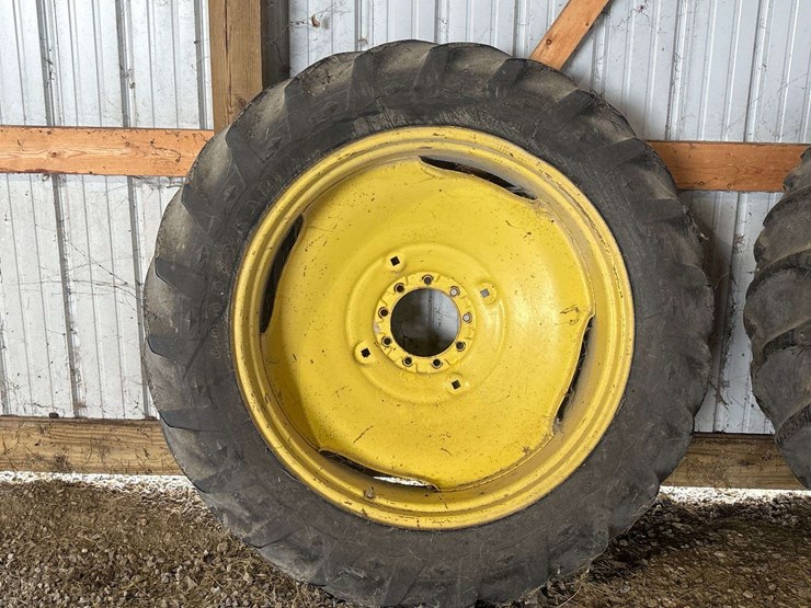 1965-john-deere-4020-image-18