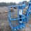 1997-genie-z30-n-articulating-boom-lift-image-12