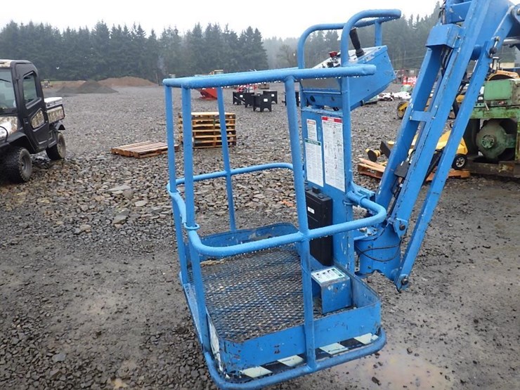 1997-genie-z30-n-articulating-boom-lift-image-12