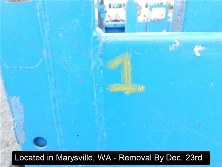 2016-genie-gs1930-image-5