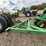 john-deere-1590-image-20